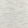 Four Hands Deandra Tete A Tete Chaise