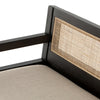 Clarita Accent Bench