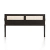 Clarita Accent Bench