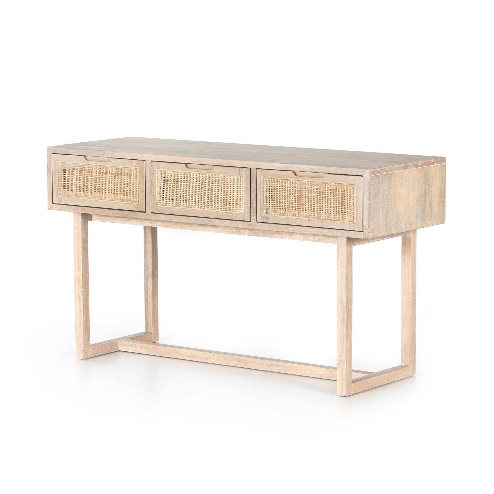 Four Hands Clarita Console Table