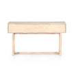 Four Hands Clarita Console Table