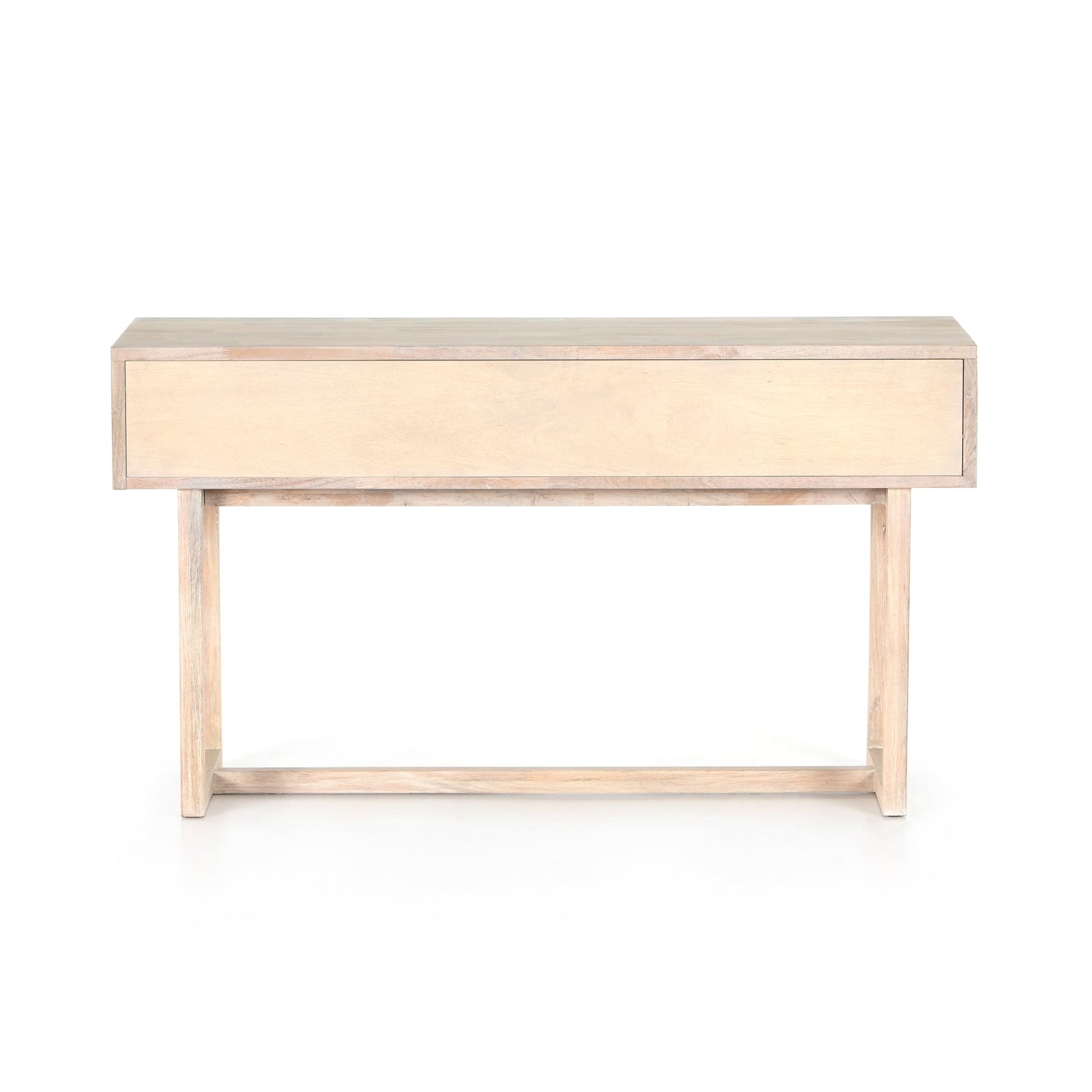 Four Hands Clarita Console Table