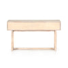 Four Hands Clarita Console Table