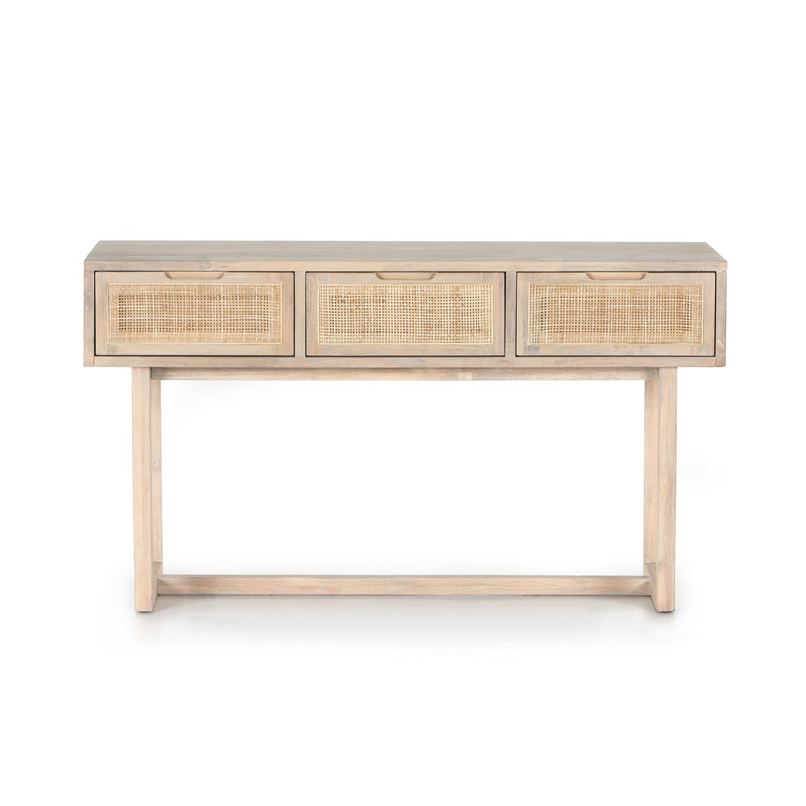 Four Hands Clarita Console Table