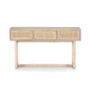 Four Hands Clarita Console Table