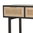 Four Hands Clarita Console Table