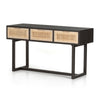 Four Hands Clarita Console Table