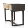 Four Hands Clarita Console Table