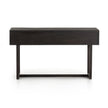 Four Hands Clarita Console Table