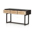 Four Hands Clarita Console Table