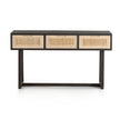 Four Hands Clarita Console Table