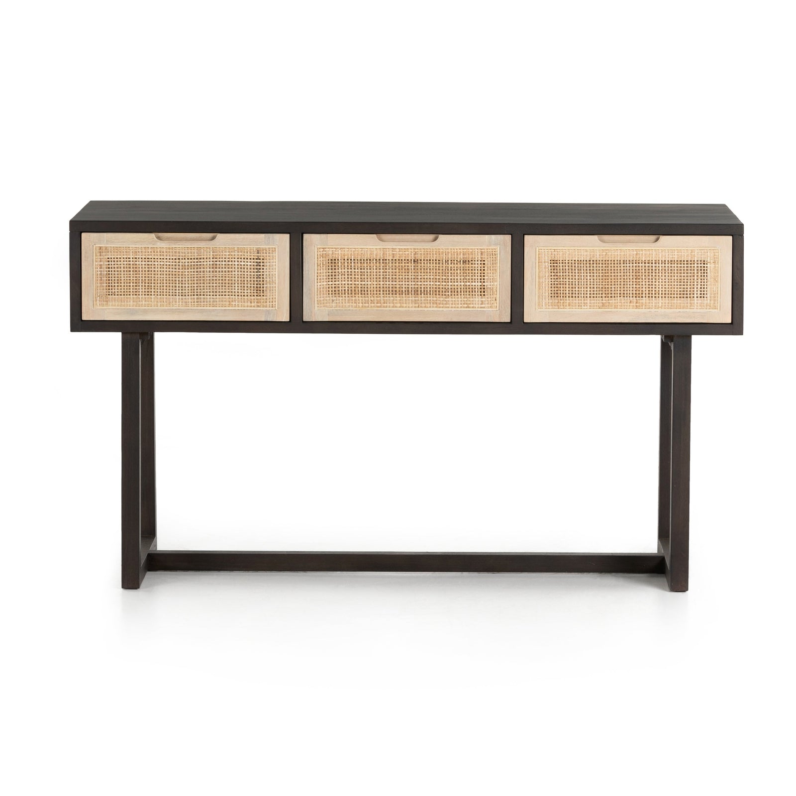 Four Hands Clarita Console Table