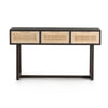 Four Hands Clarita Console Table