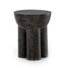 Four Hands Sante End Table