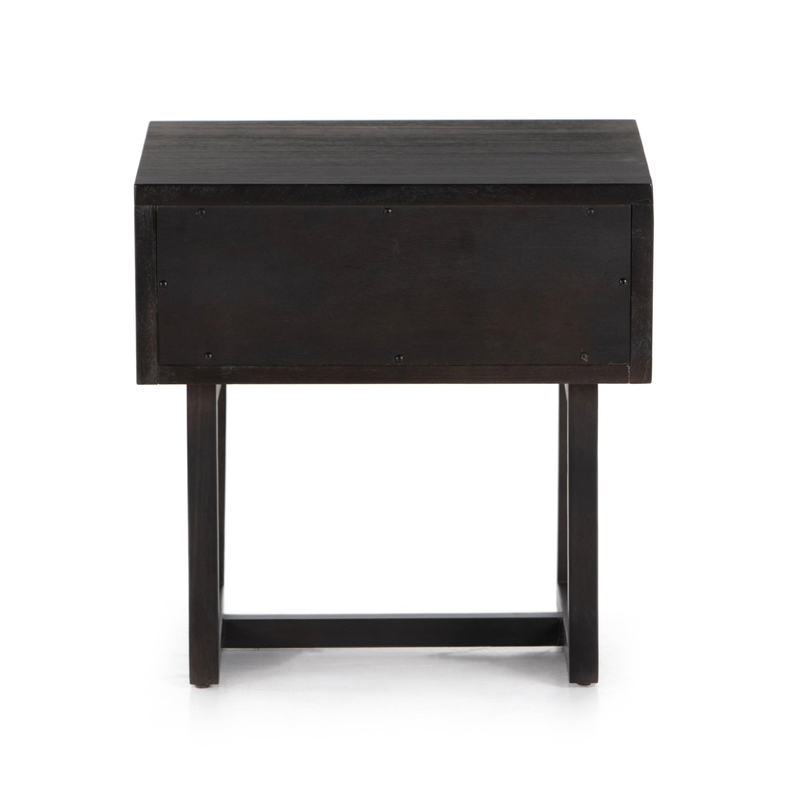 Four Hands Clarita End Table