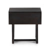 Four Hands Clarita End Table