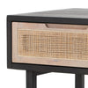 Four Hands Clarita End Table