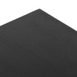 Four Hands Clarita End Table