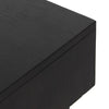 Four Hands Clarita End Table