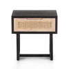 Four Hands Clarita End Table