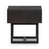 Four Hands Clarita End Table