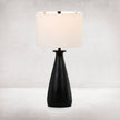 Innes Table Lamp