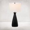 Innes Table Lamp