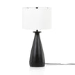 Innes Table Lamp