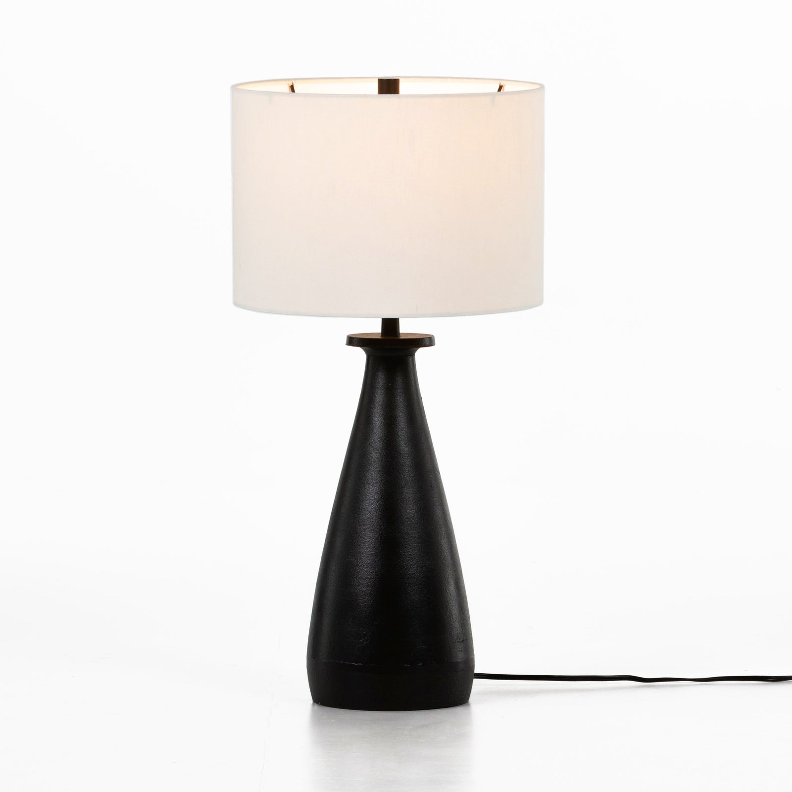 Innes Table Lamp