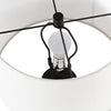 Innes Table Lamp