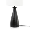 Innes Table Lamp