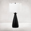 Innes Table Lamp