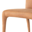 Four Hands Monza Dining Chair