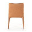 Four Hands Monza Dining Chair