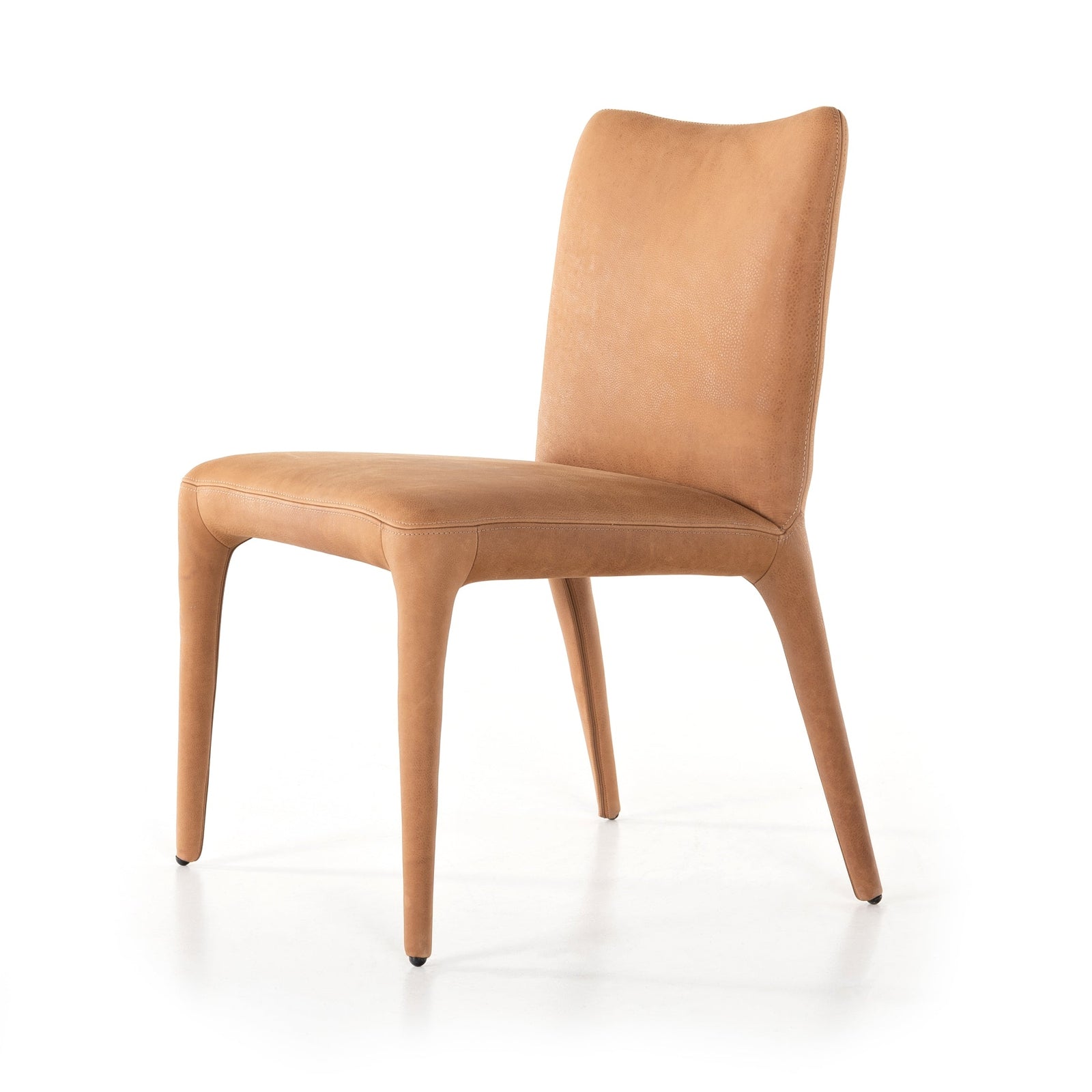 Four Hands Monza Dining Chair