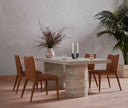 Four Hands Monza Dining Chair