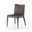 Four Hands Monza Dining Chair