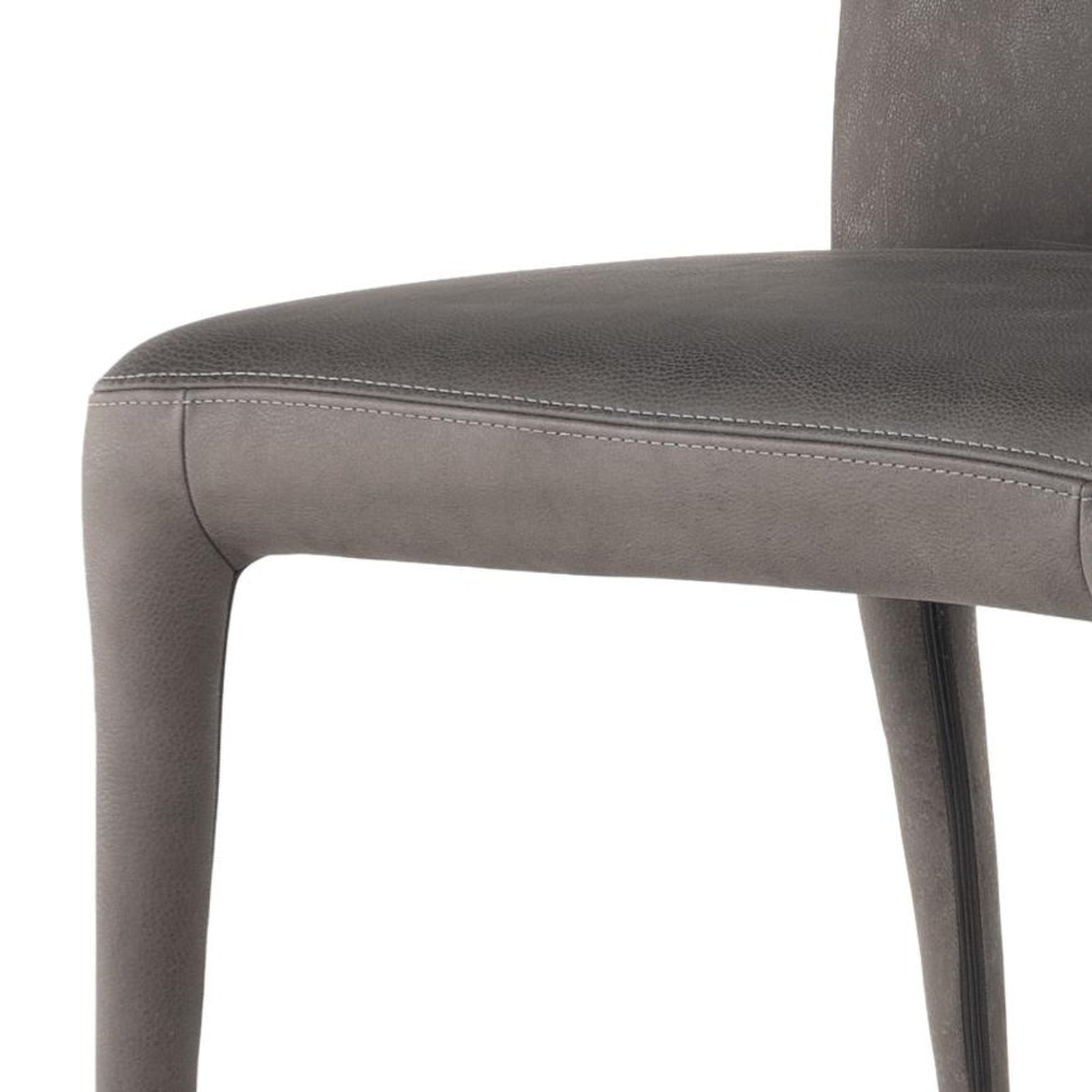 Four Hands Monza Dining Chair