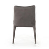 Four Hands Monza Dining Chair