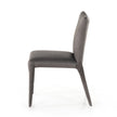 Four Hands Monza Dining Chair