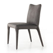 Four Hands Monza Dining Chair