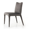 Four Hands Monza Dining Chair