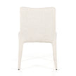 Four Hands Monza Dining Chair