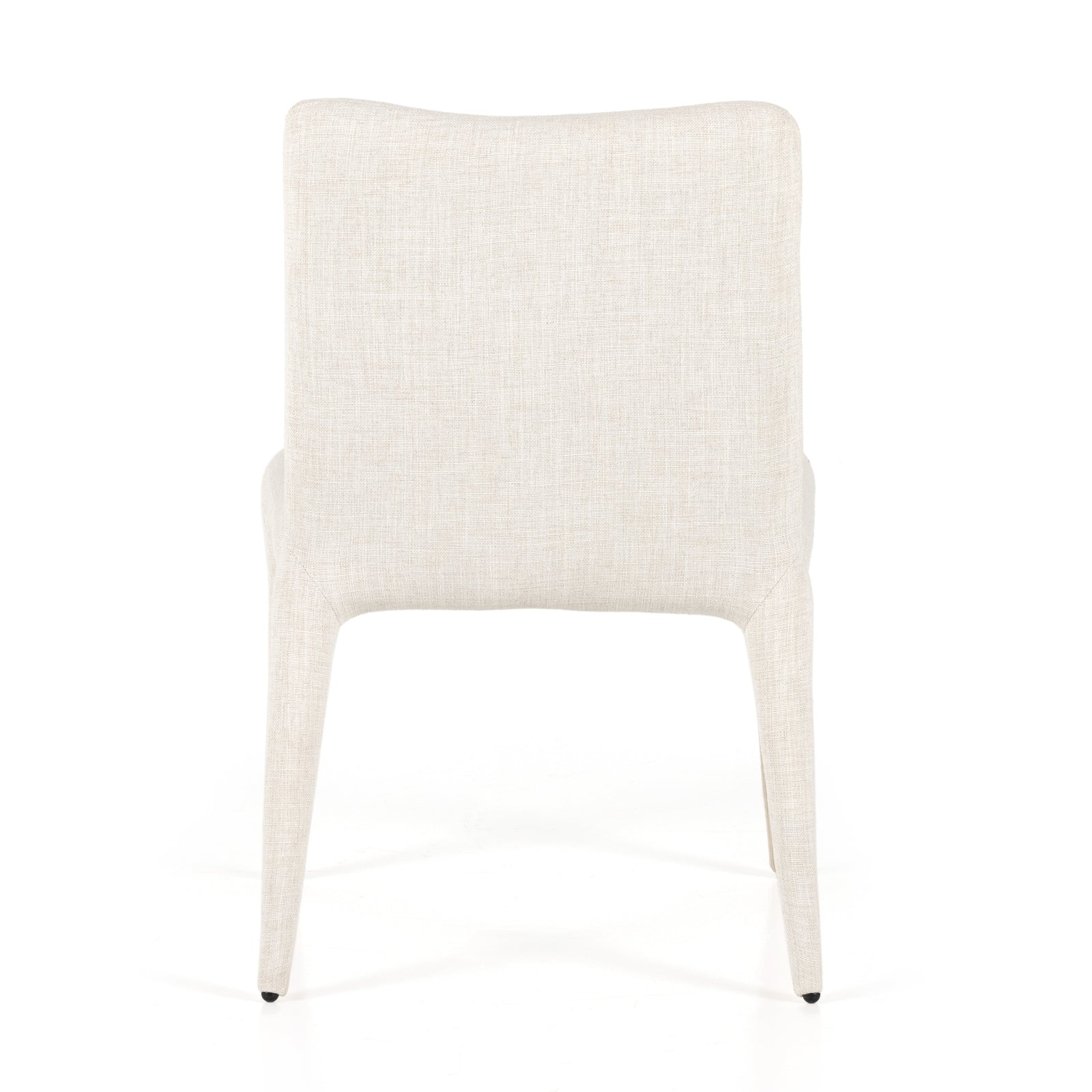 Four Hands Monza Dining Chair