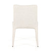 Four Hands Monza Dining Chair