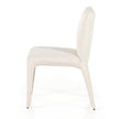 Four Hands Monza Dining Chair