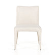 Four Hands Monza Dining Chair