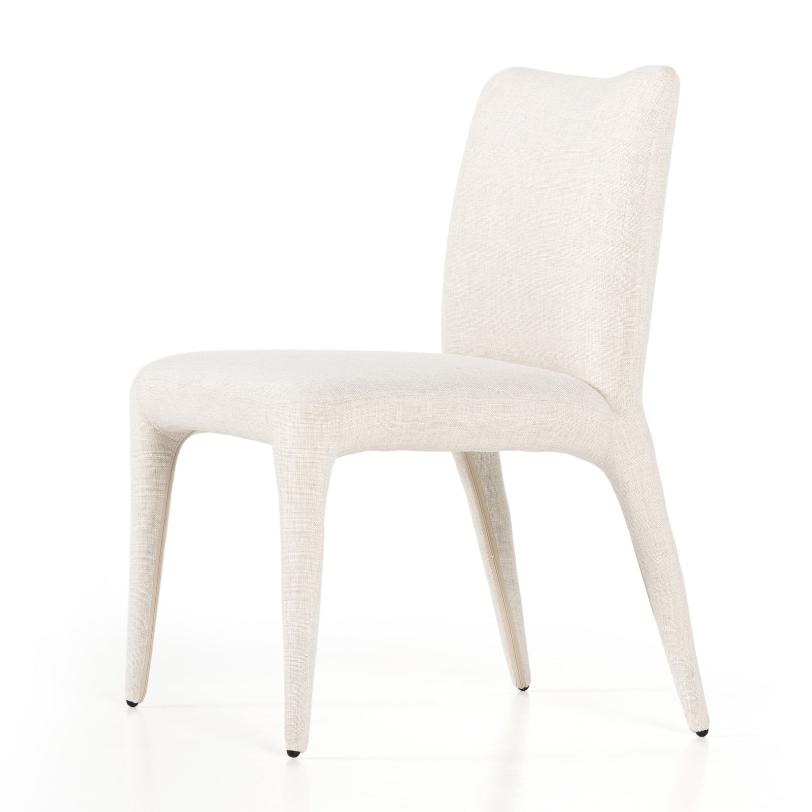 Four Hands Monza Dining Chair