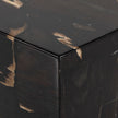 Four Hands Shep End Table