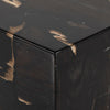 Four Hands Shep End Table